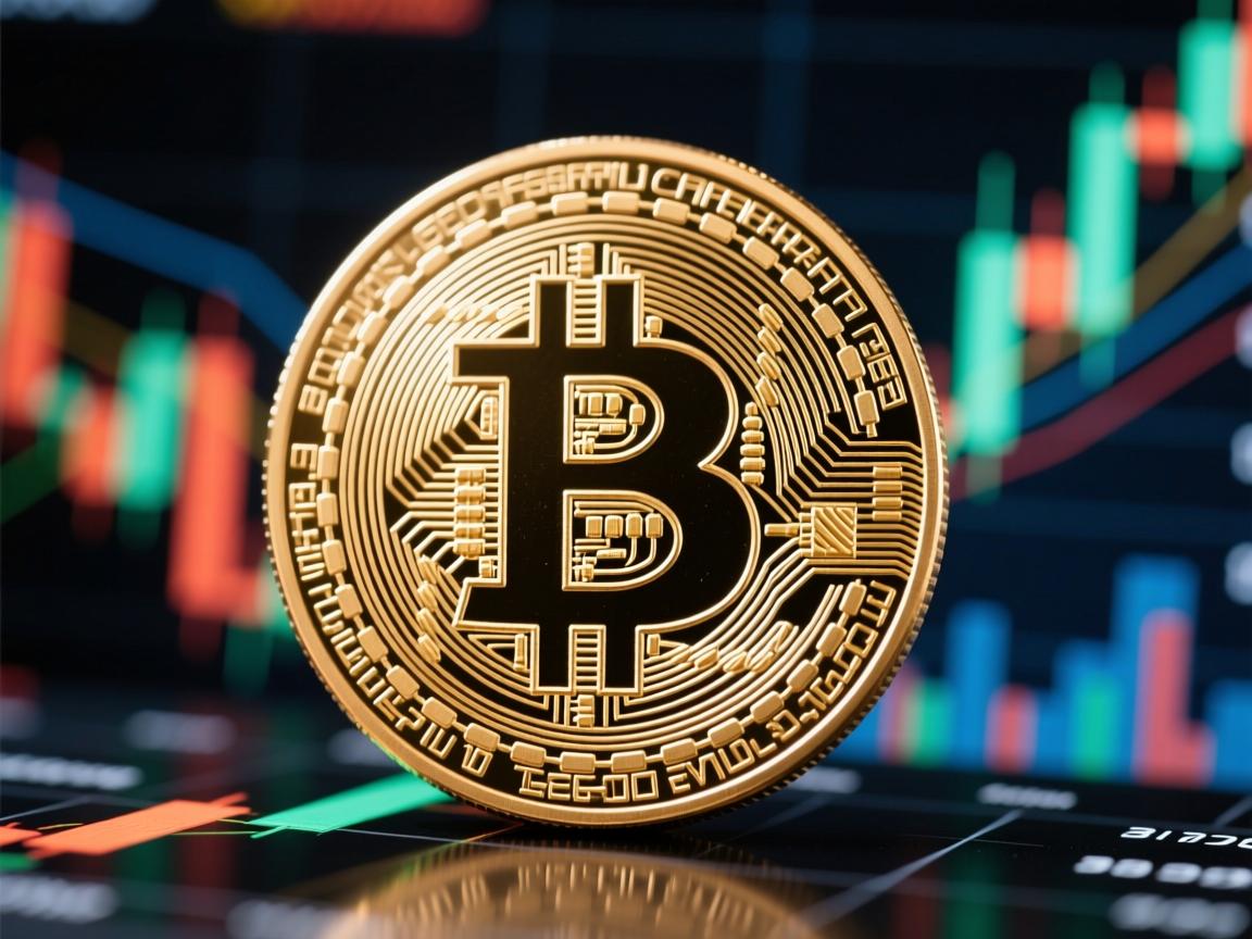 狗狗币最新动态，市场波动与未来展望