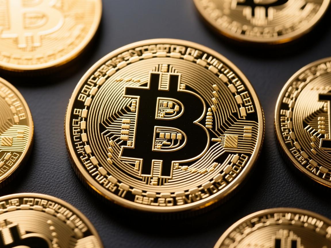 货币怎么没有狗狗币