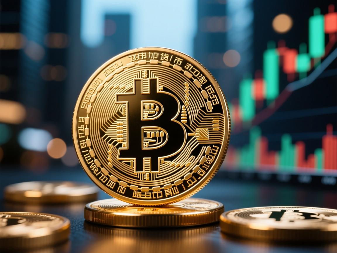 芝加哥上线狗狗币期货，加密货币市场再掀波澜