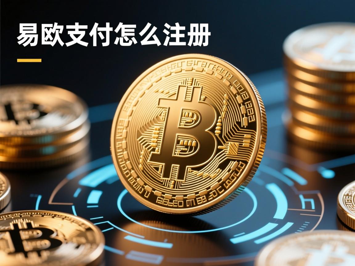 易欧支付怎么注册