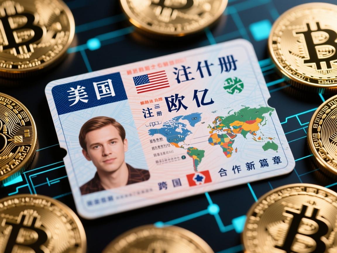 美国身份注册欧亿，跨国合作的新篇章