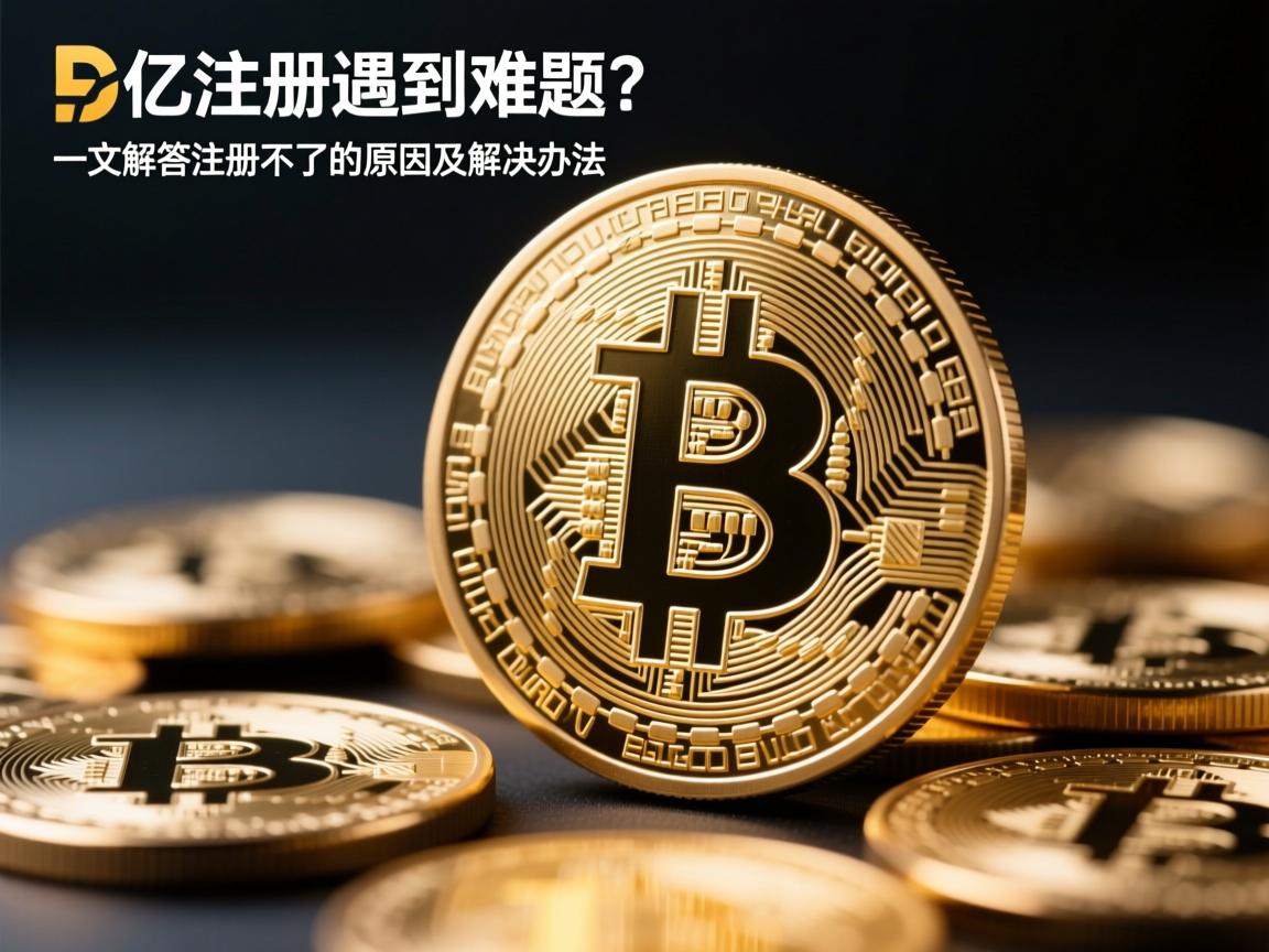 欧亿注册遇到难题？一文解答注册不了的原因及解决办法