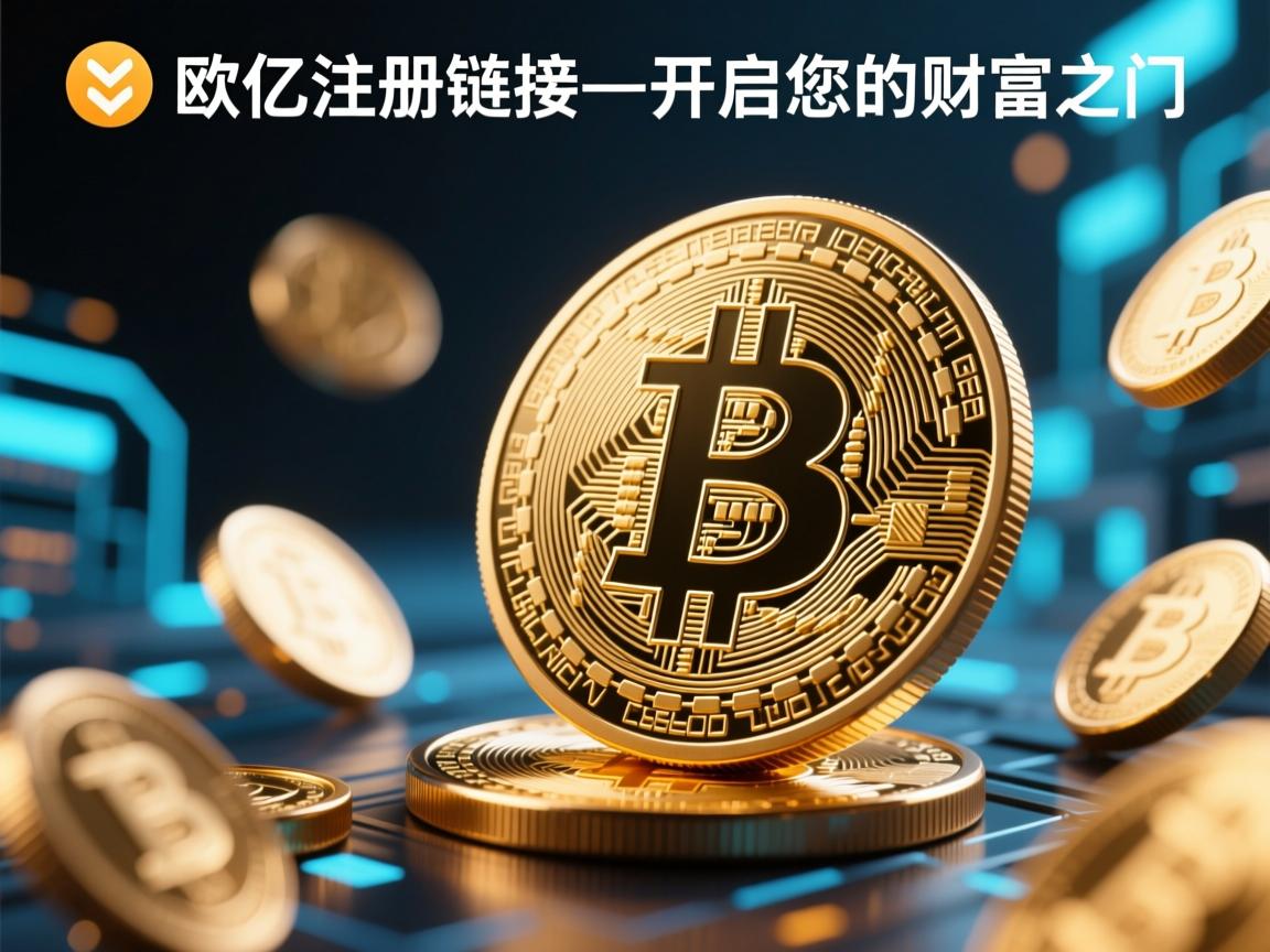 欧亿注册链接—开启您的财富之门