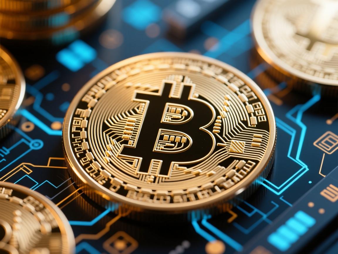 Web3时代如何造币，技术与创新的融合