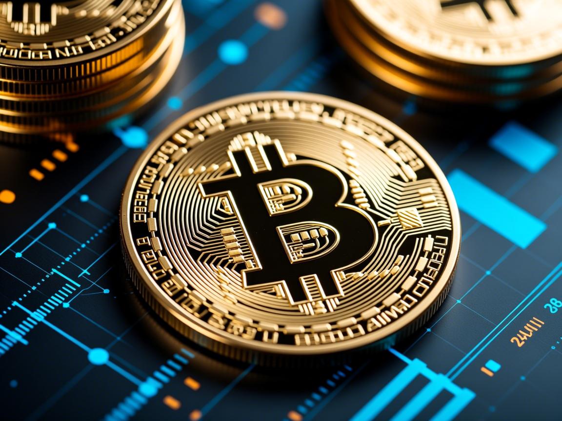 以太坊论证分析