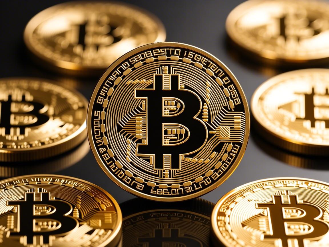 无限复制以太坊，创新与挑战并存