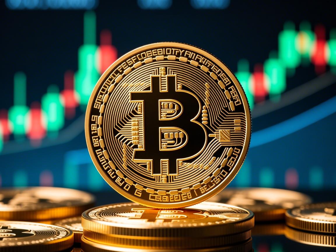 以太坊币价攀升，市场瞩目前景广阔