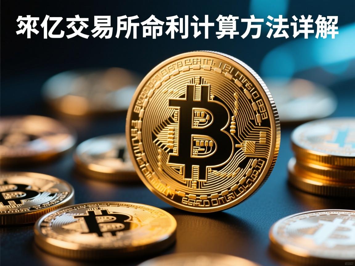 欧亿交易所套利计算方法详解