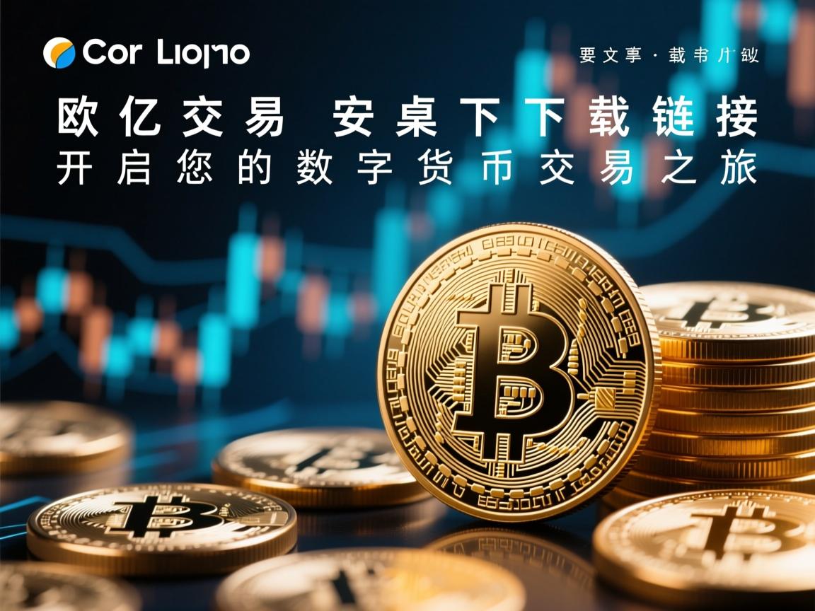 欧亿交易所安卓下载链接，开启您的数字货币交易之旅