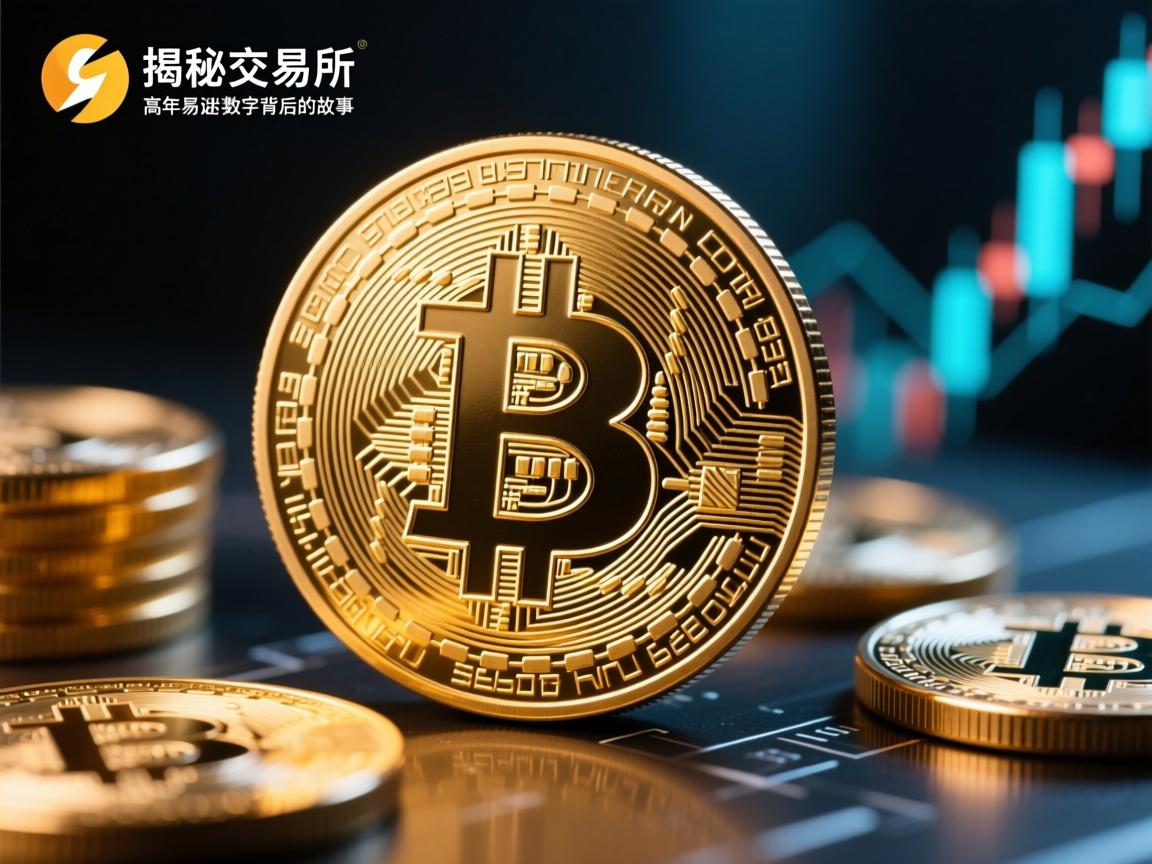 揭秘欧易交易所高管年薪之谜，数字背后的故事