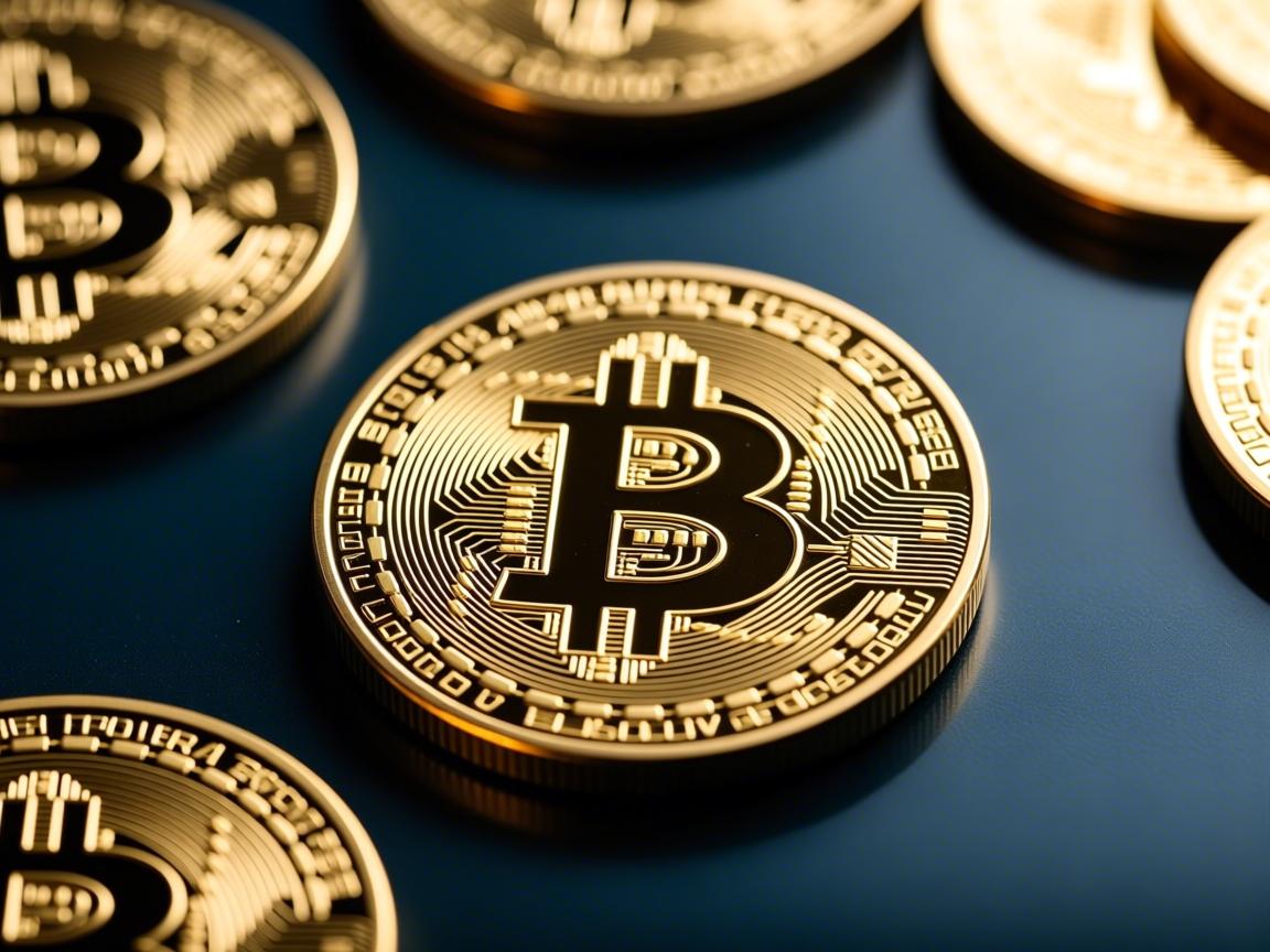 以太坊技术服务公司，助力区块链技术发展