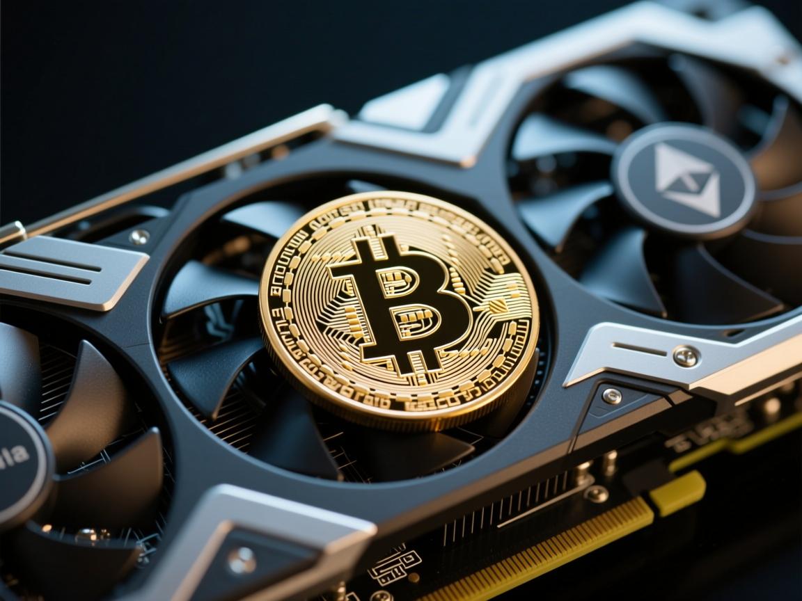 以太坊对显卡有什么要求？