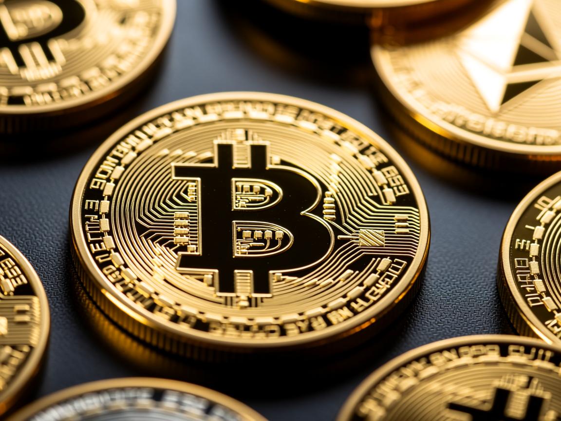 区块链币如何迁移至以太坊