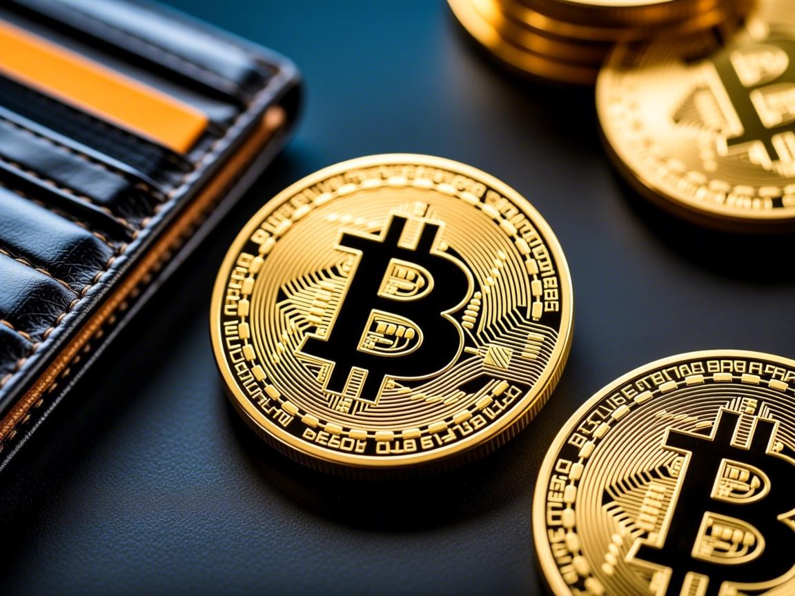 狗狗币的存储选择，哪些钱包支持狗狗币？