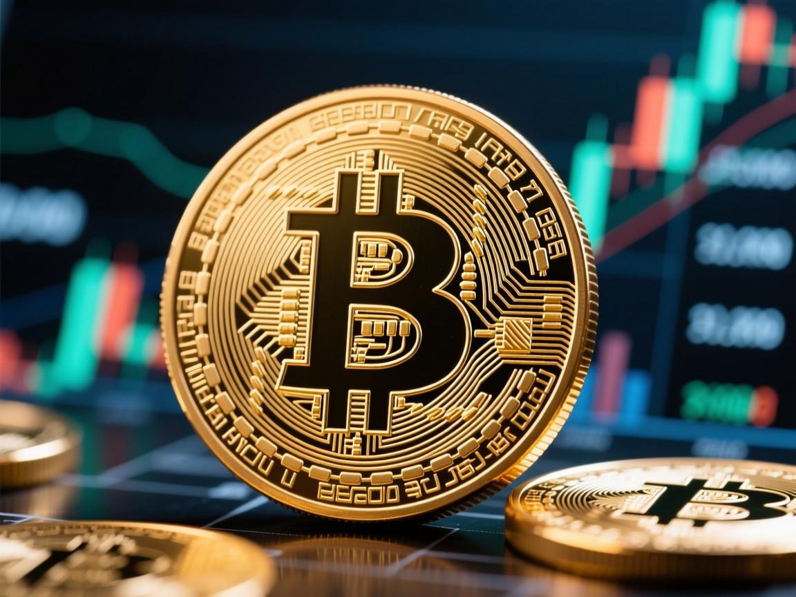 狗狗币价格飙升，最高达到几美元的惊人纪录