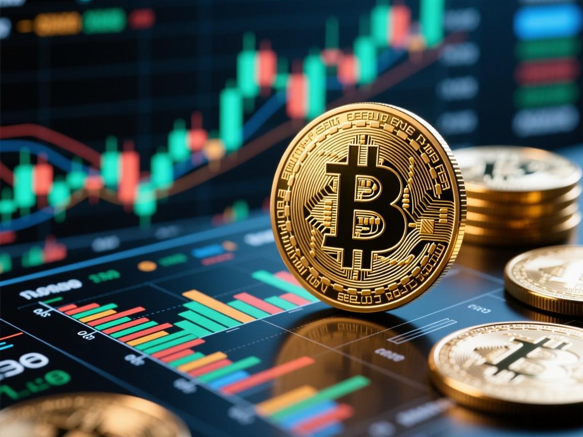 欧逸交易图，洞悉市场脉搏的智慧之窗