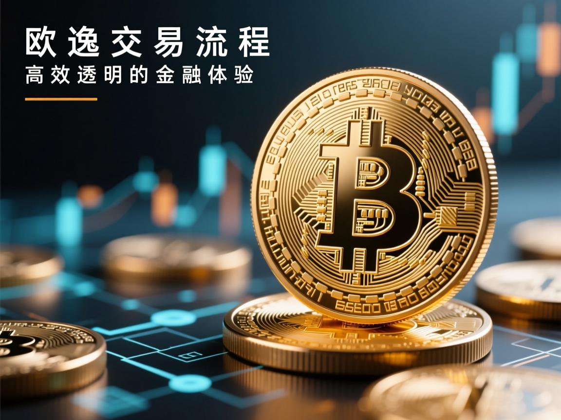 欧逸交易流程，高效透明的金融体验