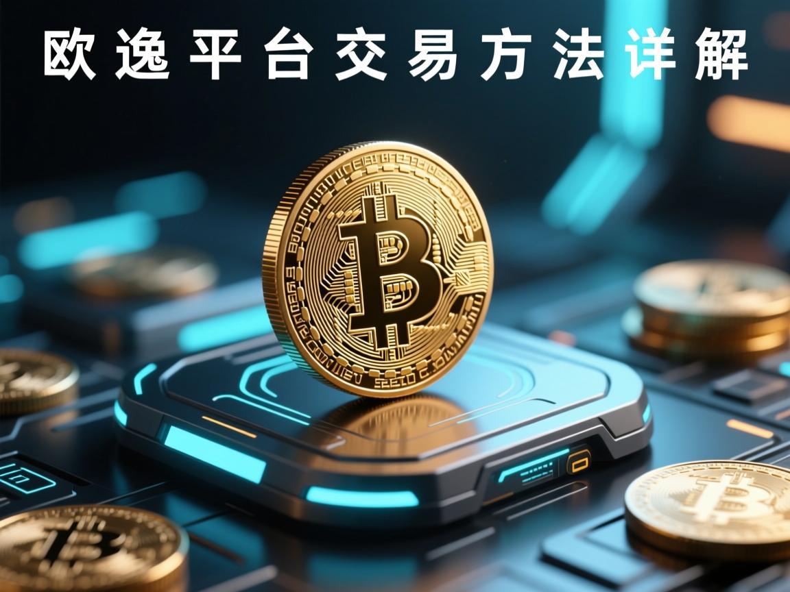 欧逸平台交易方法详解