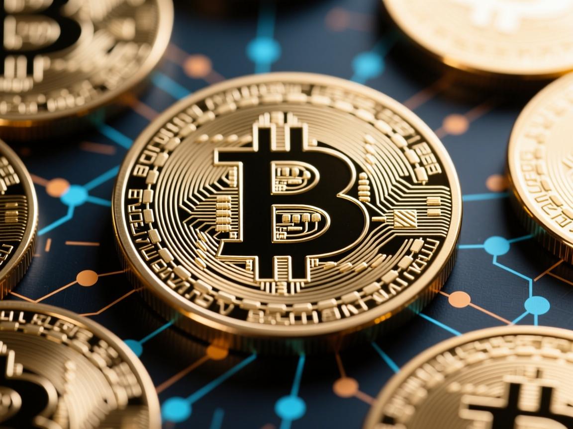 以太坊做法，构建去中心化应用的基石