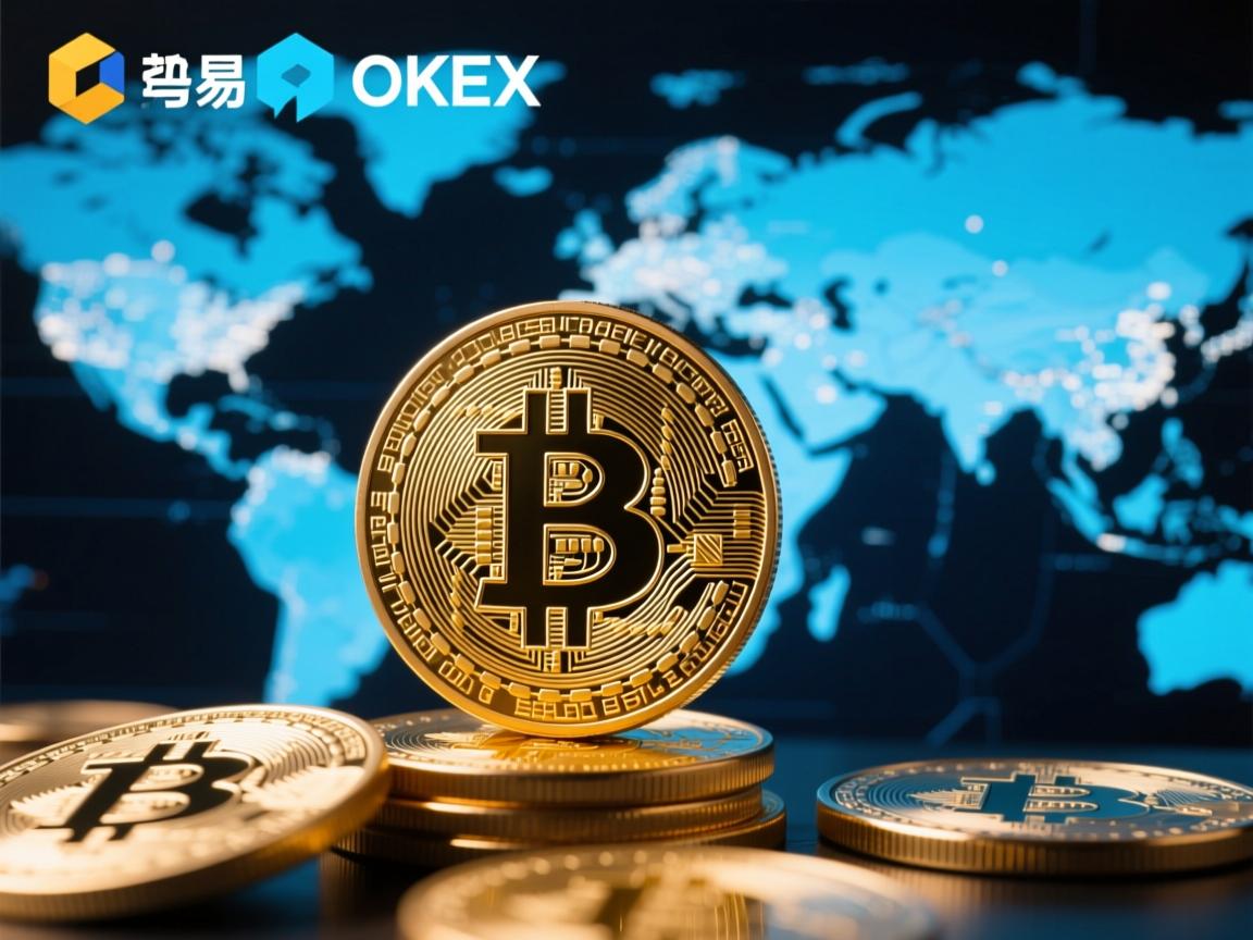 欧易OKEX交易所，揭秘其背后的地域背景与全球影响力