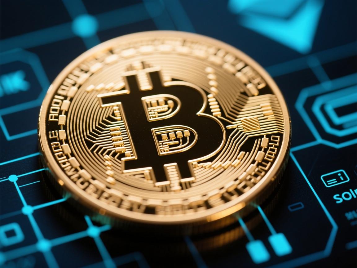 以太坊私钥遗忘，找回之路探析