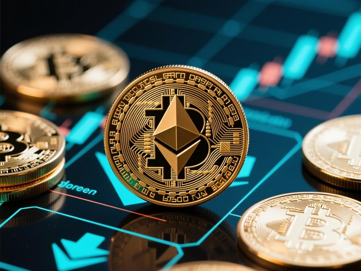 以太坊竞争对手视频下载，揭秘区块链领域的激烈角逐