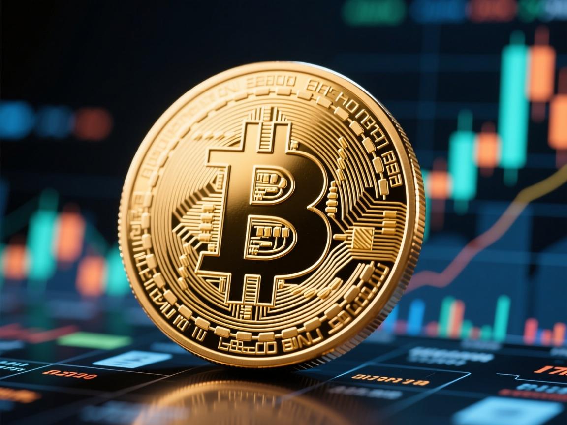 狗狗币走势分析，未来前景展望