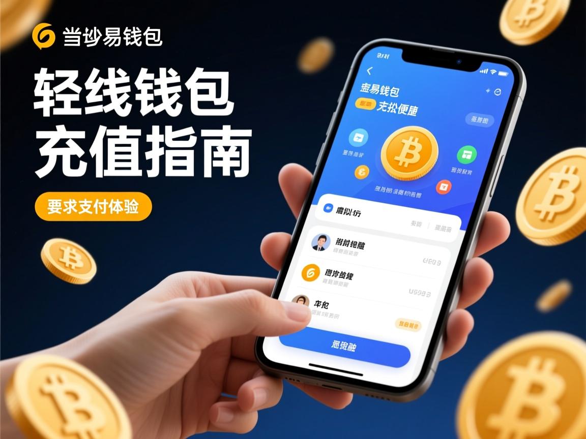 欧易钱包充值指南，轻松便捷的支付体验