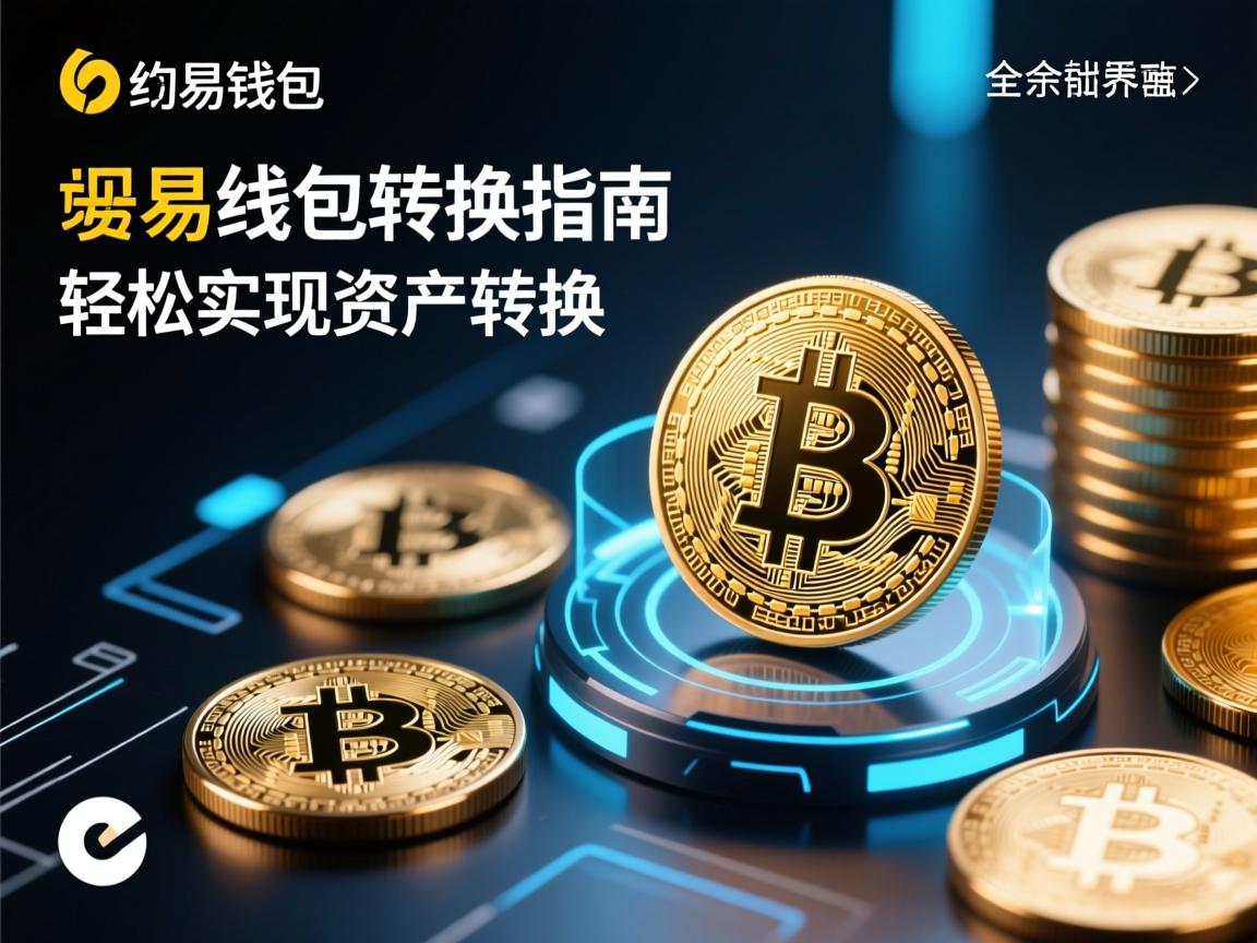 欧易钱包转换指南，轻松实现资产转换