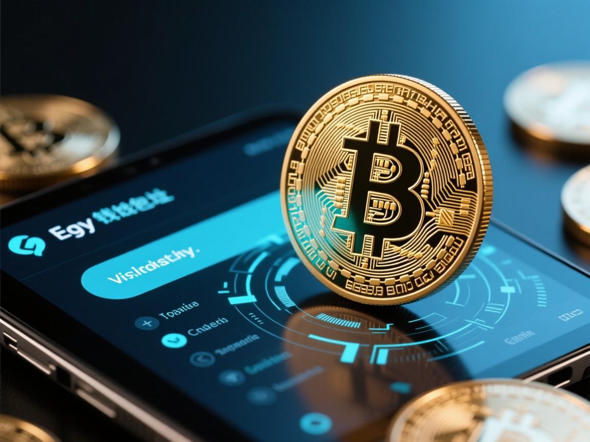 欧易钱包地址删除指南，安全与便捷并行