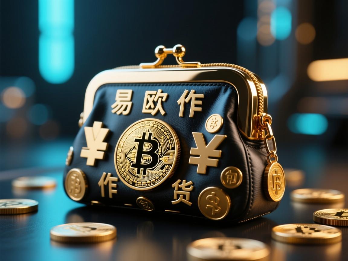 易欧钱包，作为一款流行的数字货币钱包，在用户群体中享有极高的声誉。那么，易欧属于什么钱包呢？