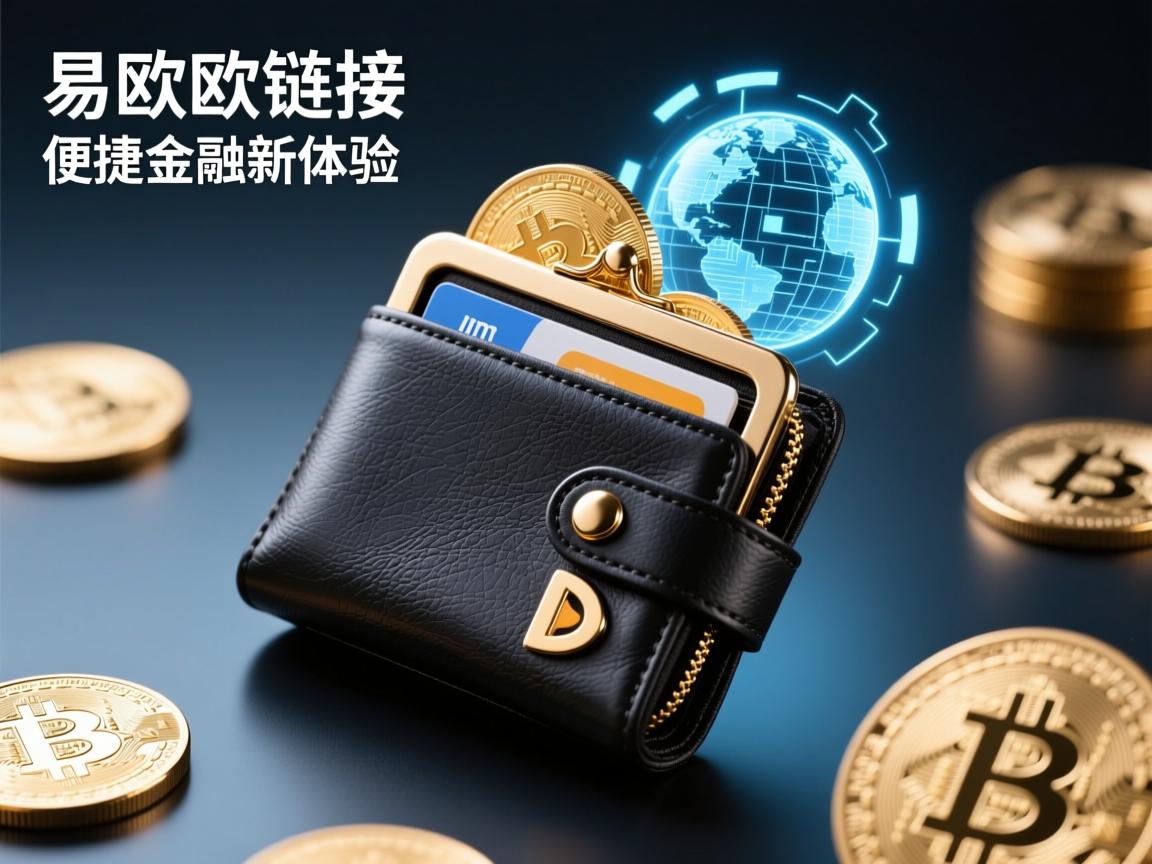 易欧钱包链接，便捷金融新体验