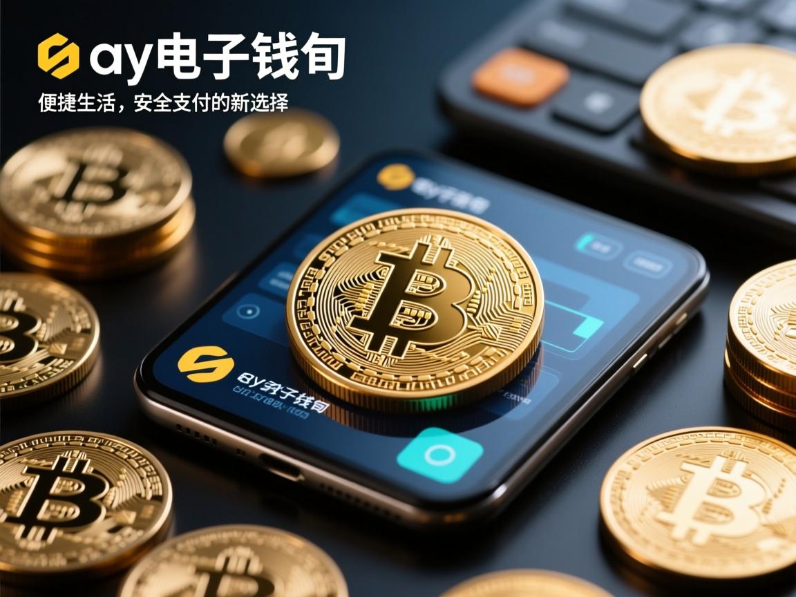 欧易电子钱包,便捷生活,安全支付的新选择 欧易电子钱包,便捷生活,安全支付的新选择