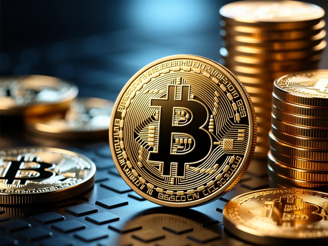 Web3，探索新时代的数字世界，了解如何使用Web3