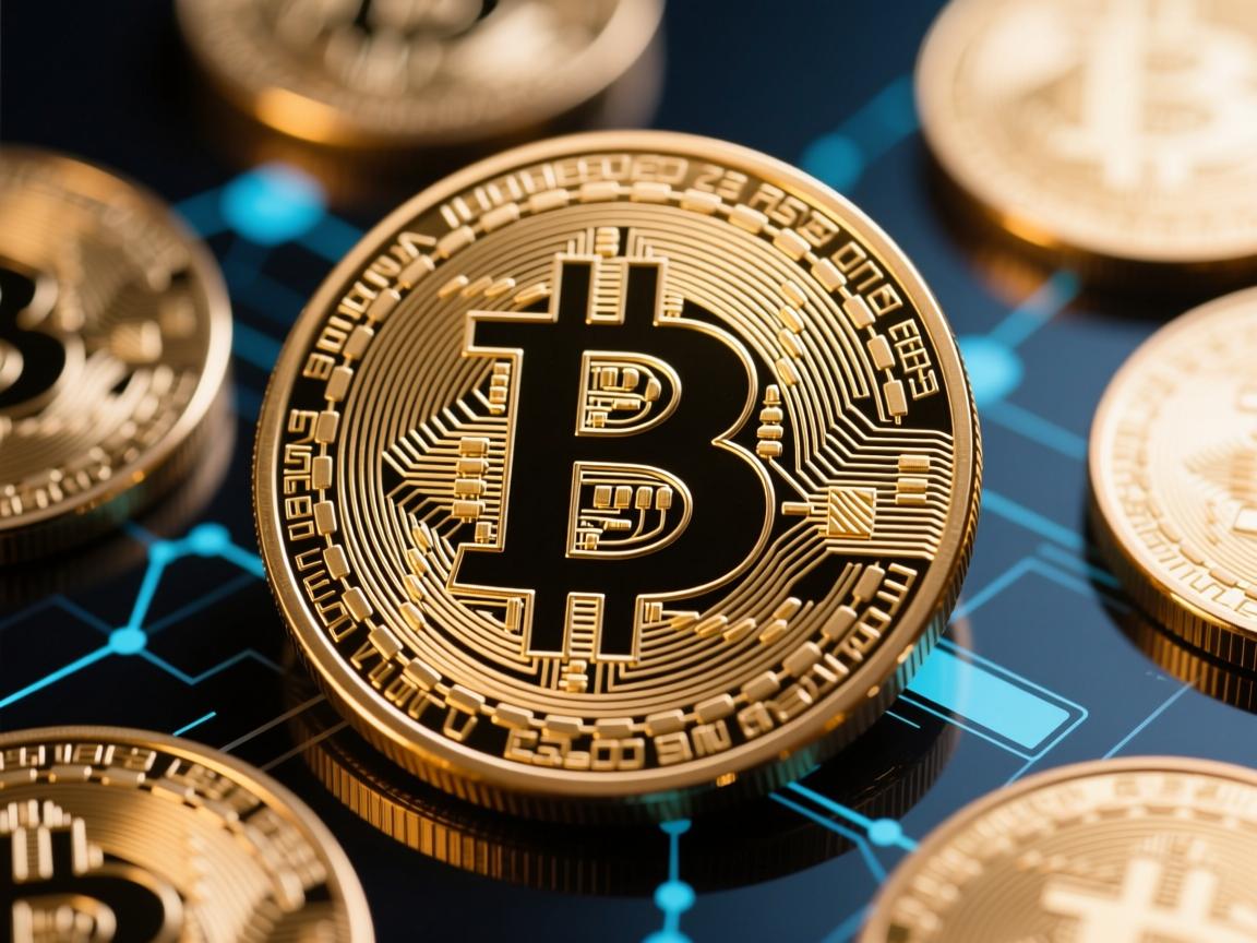 p币Web3，引领数字货币新时代