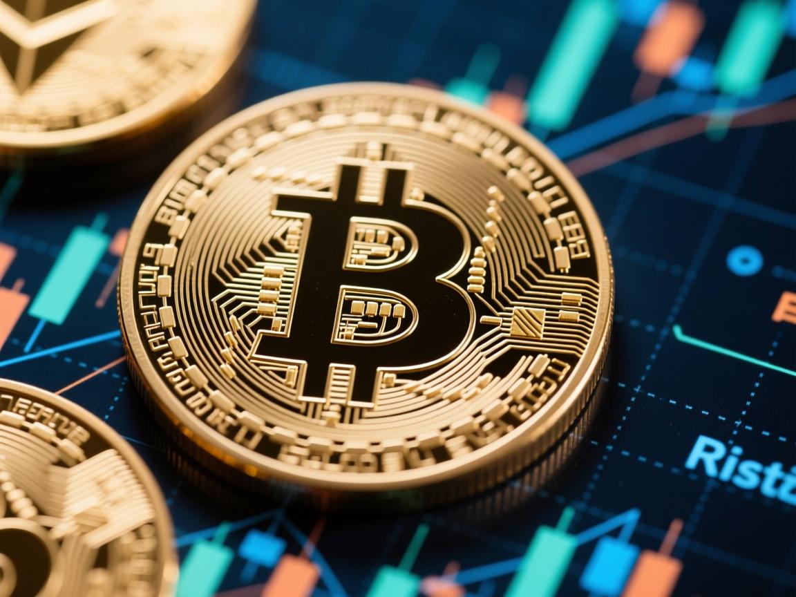 以太坊有风险吗？