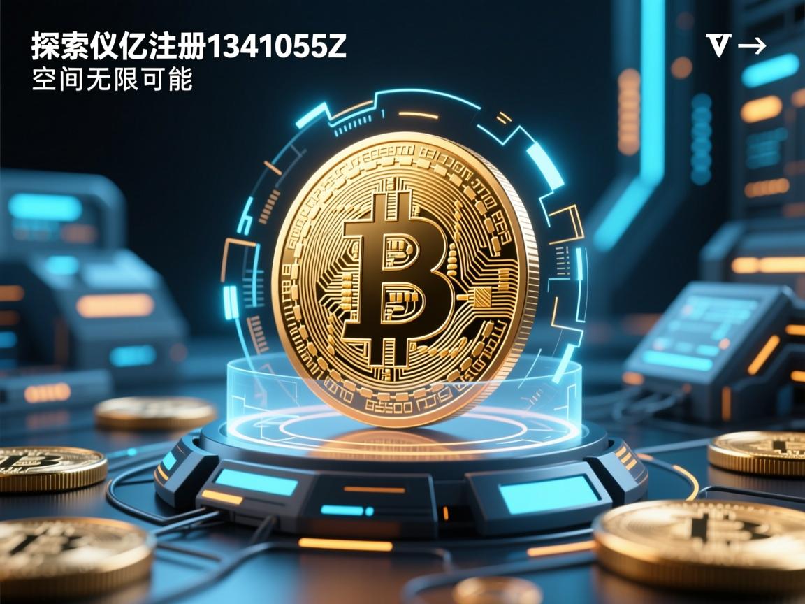 探索欧亿注册1341055Z空间的无限可能