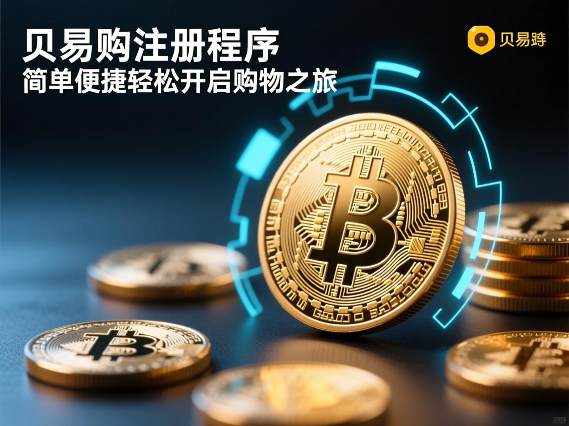 欧贝易购注册程序，简单便捷，轻松开启购物之旅