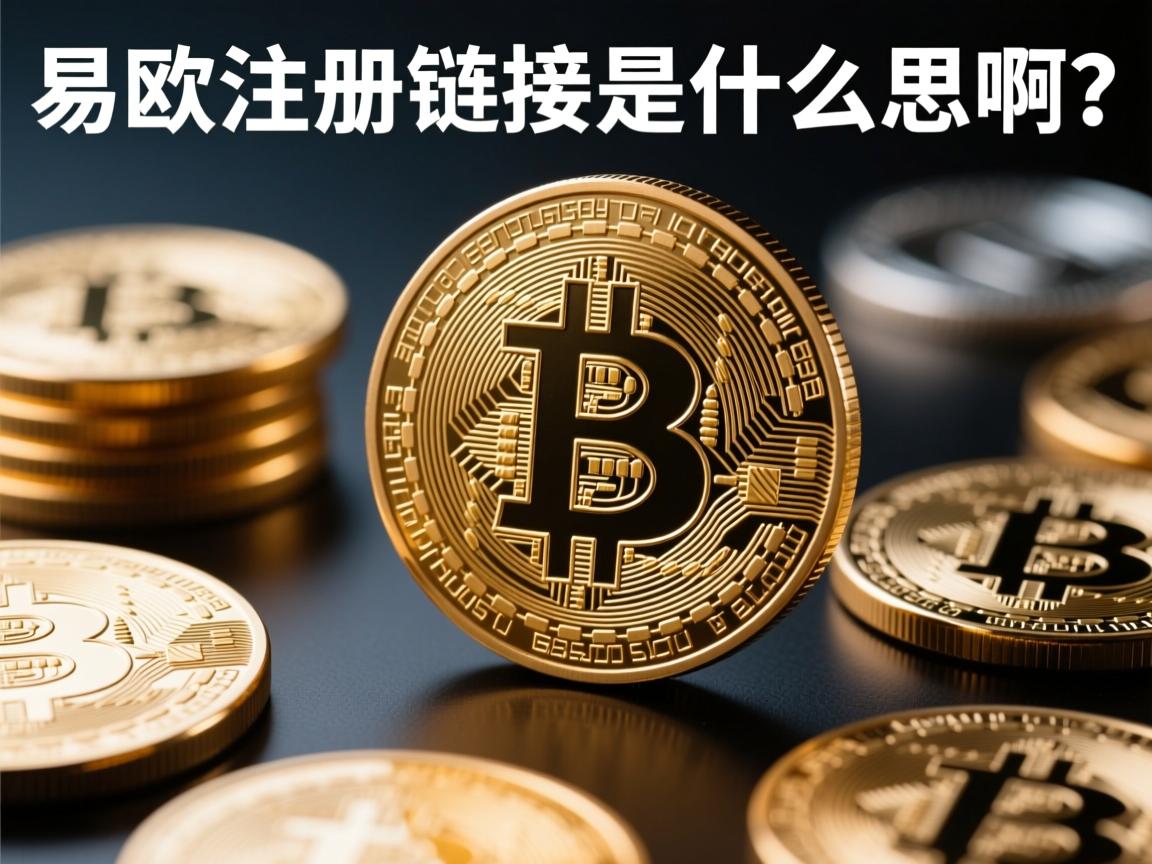 易欧注册链接是什么意思啊？