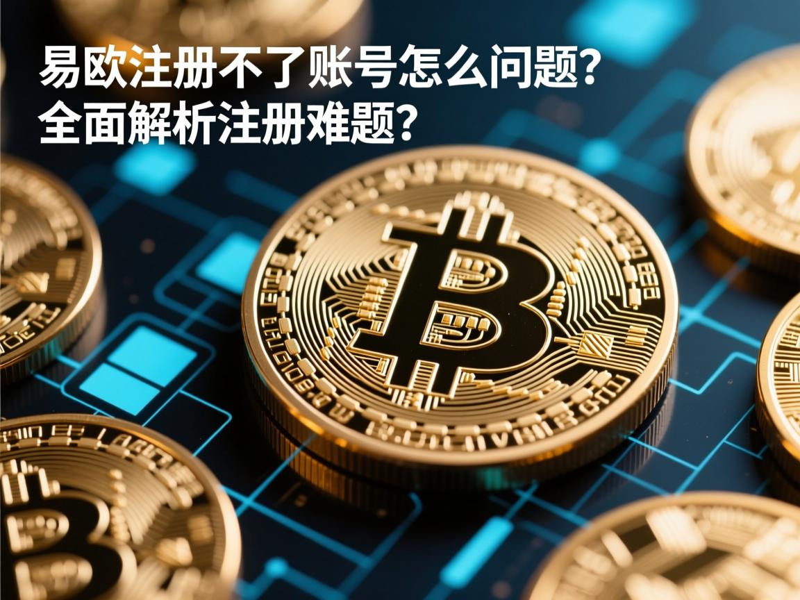 易欧注册不了账号怎么回事？全面解析注册难题