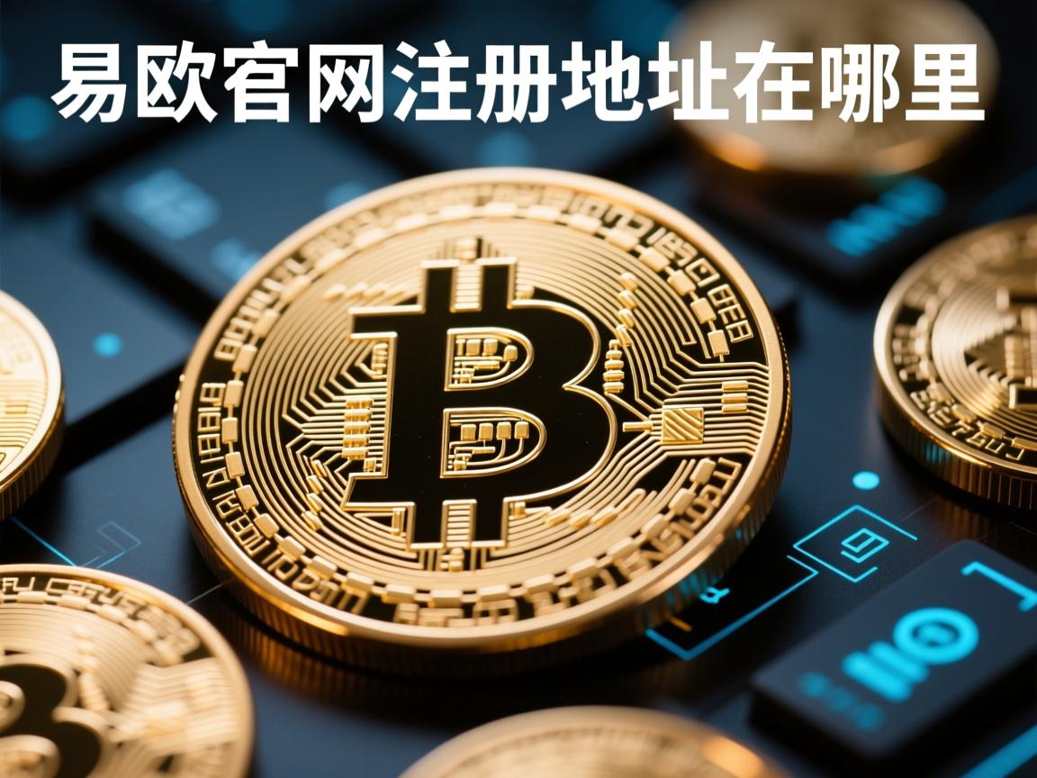 易欧官网注册地址在哪里