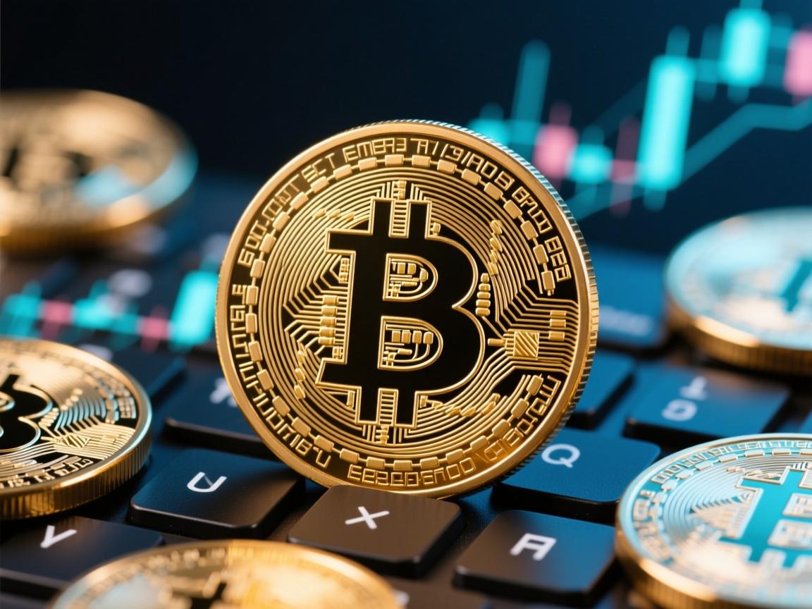 易欧新注册资金是否会冻结解析