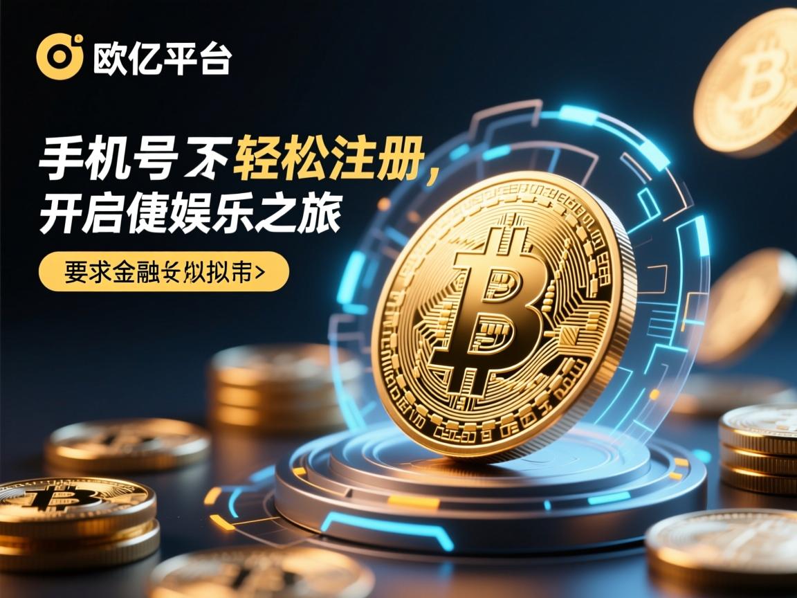 欧亿平台，一个手机号轻松注册，开启便捷娱乐之旅