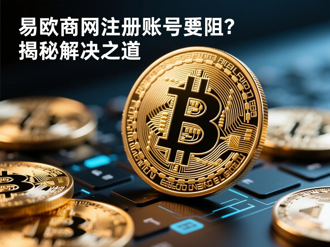 易欧官网注册账号受阻？揭秘解决之道