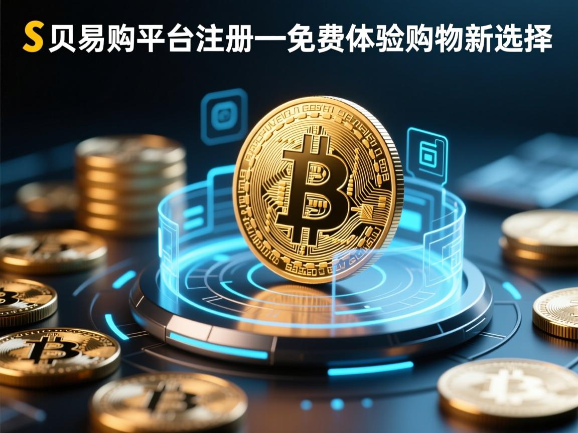 欧贝易购平台注册—免费体验，购物新选择