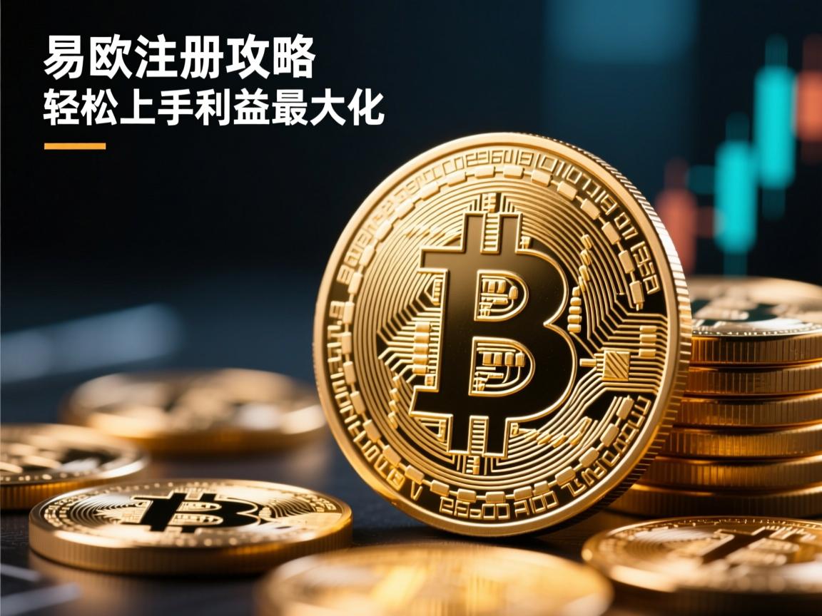 易欧注册攻略，轻松上手，利益最大化