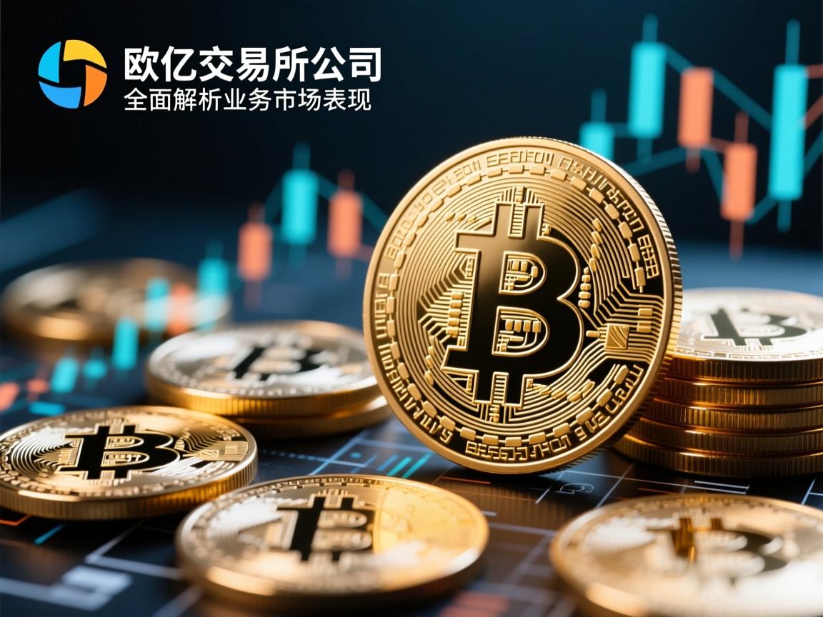 欧亿交易所公司—全面解析其业务与市场表现