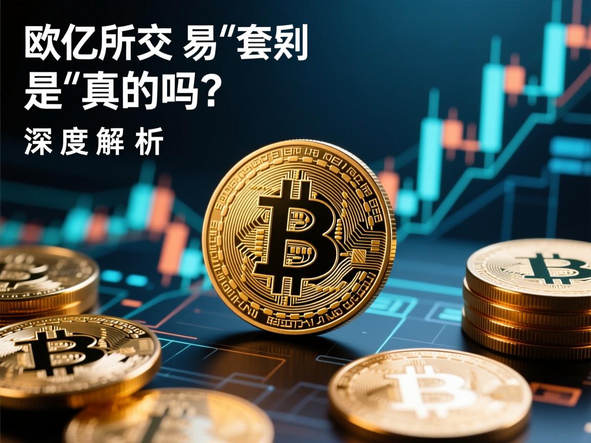 欧亿交易所套利是真的吗？深度解析