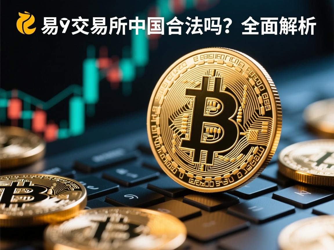 欧易交易所中国合法吗？全面解析