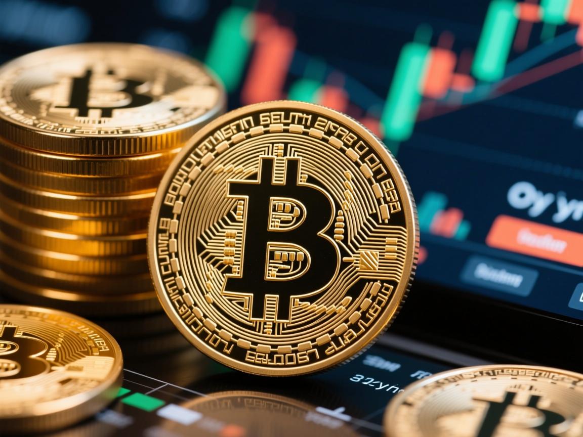 欧y交易所设置止损的详细步骤指南